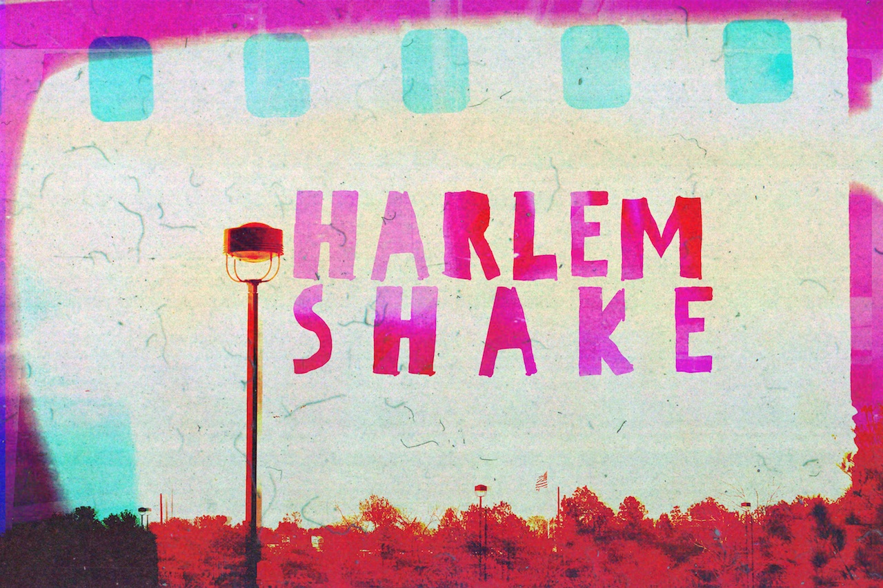 harlemshake2.jpg