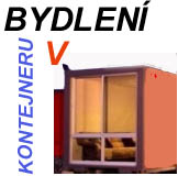 bydleni-v-kontejneru1.jpg